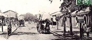 2904- Marengo - Grande Rue2 - 1914